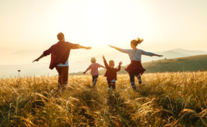 7 Fun Sober Activities for the Summer