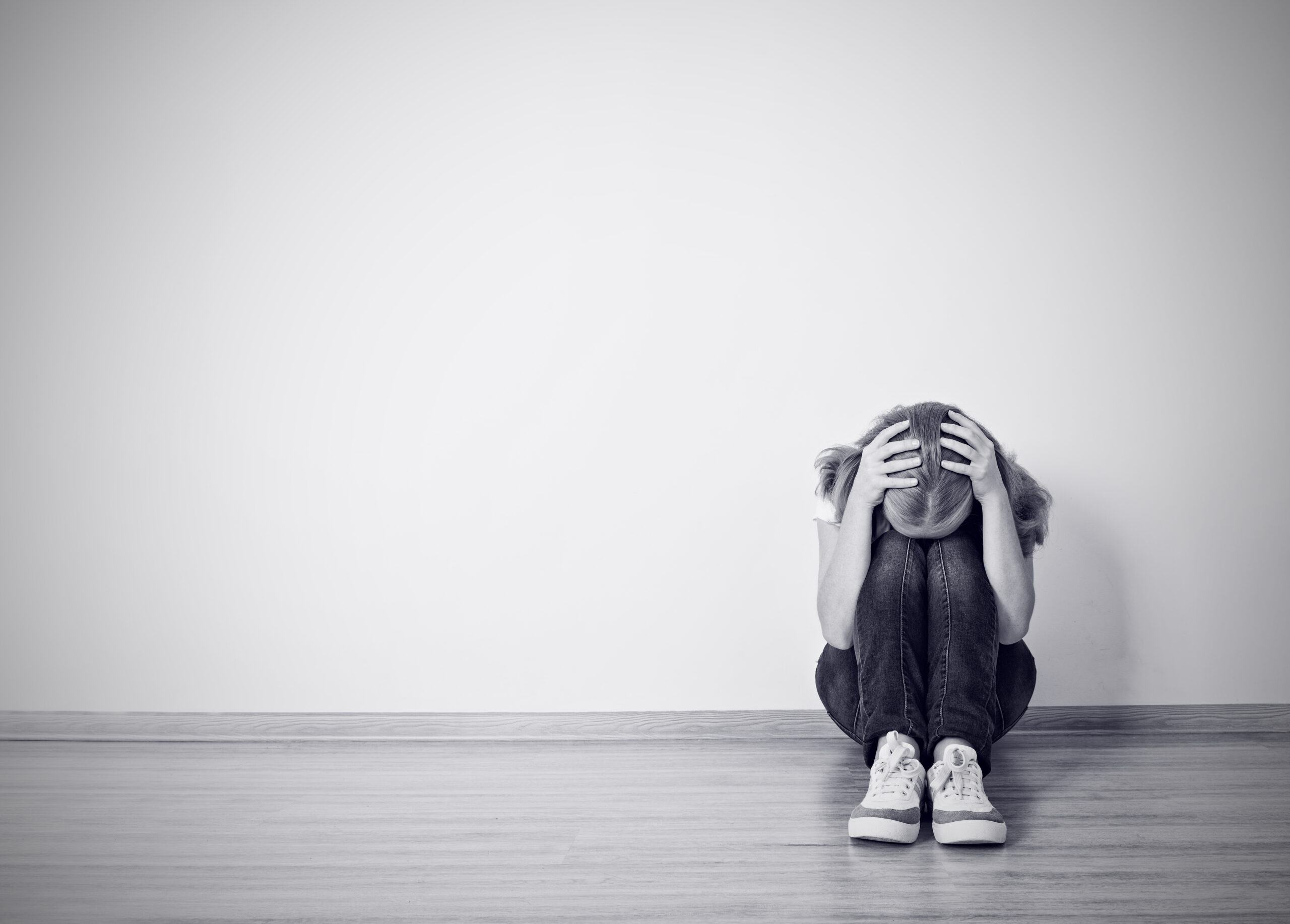 Can Alcohol Cause Depression?