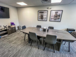 Out-of-State Rehab Vs In-State Rehab: Which One is Right For You