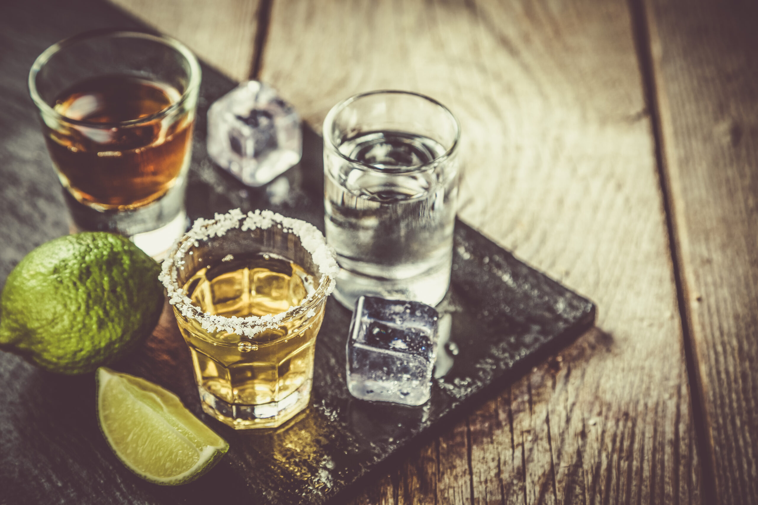 Is My Social Drinking Problematic?