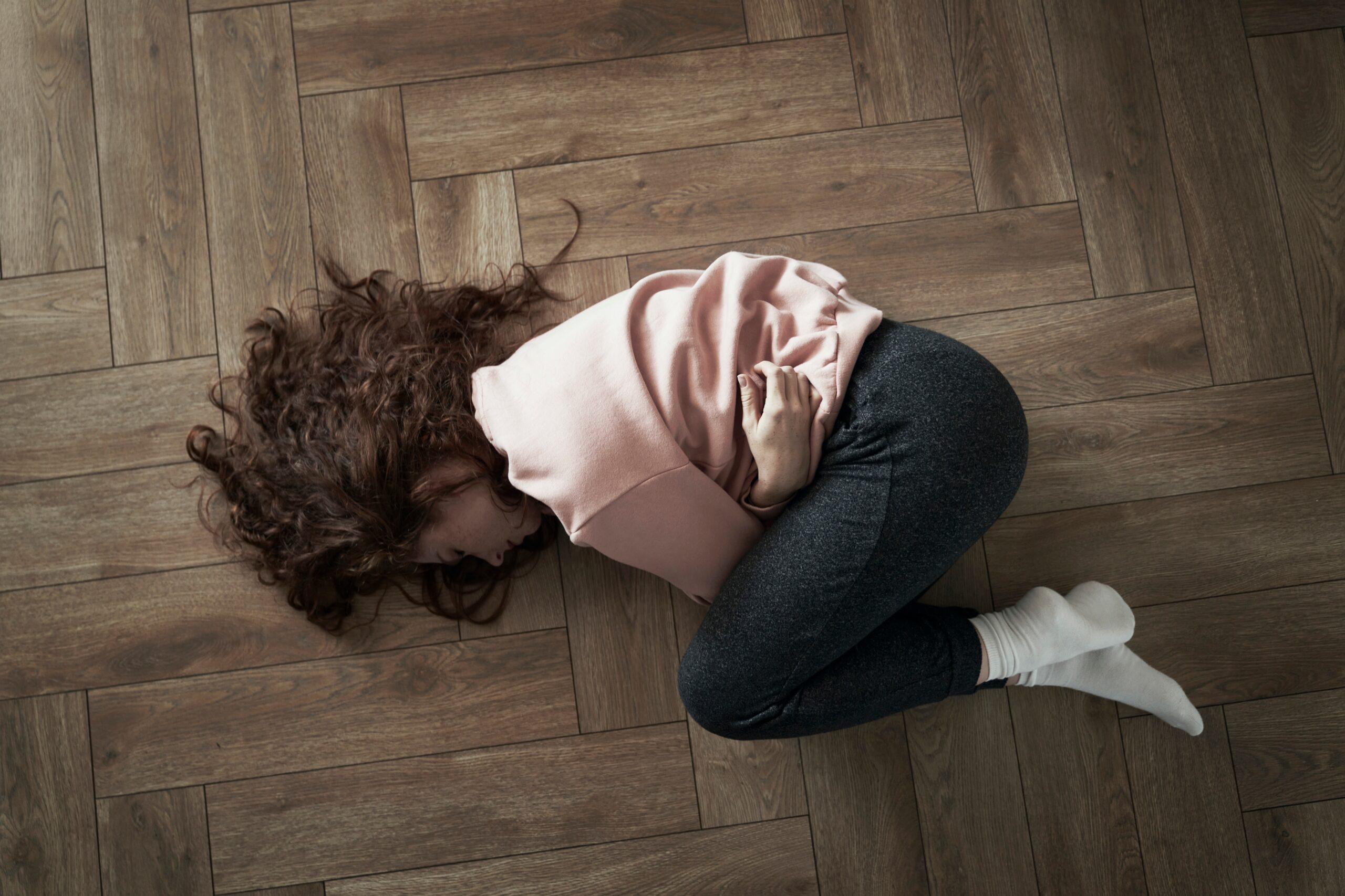 Am I Addicted to Cocaine?