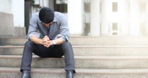 10 Signs Someone is Abusing Drugs