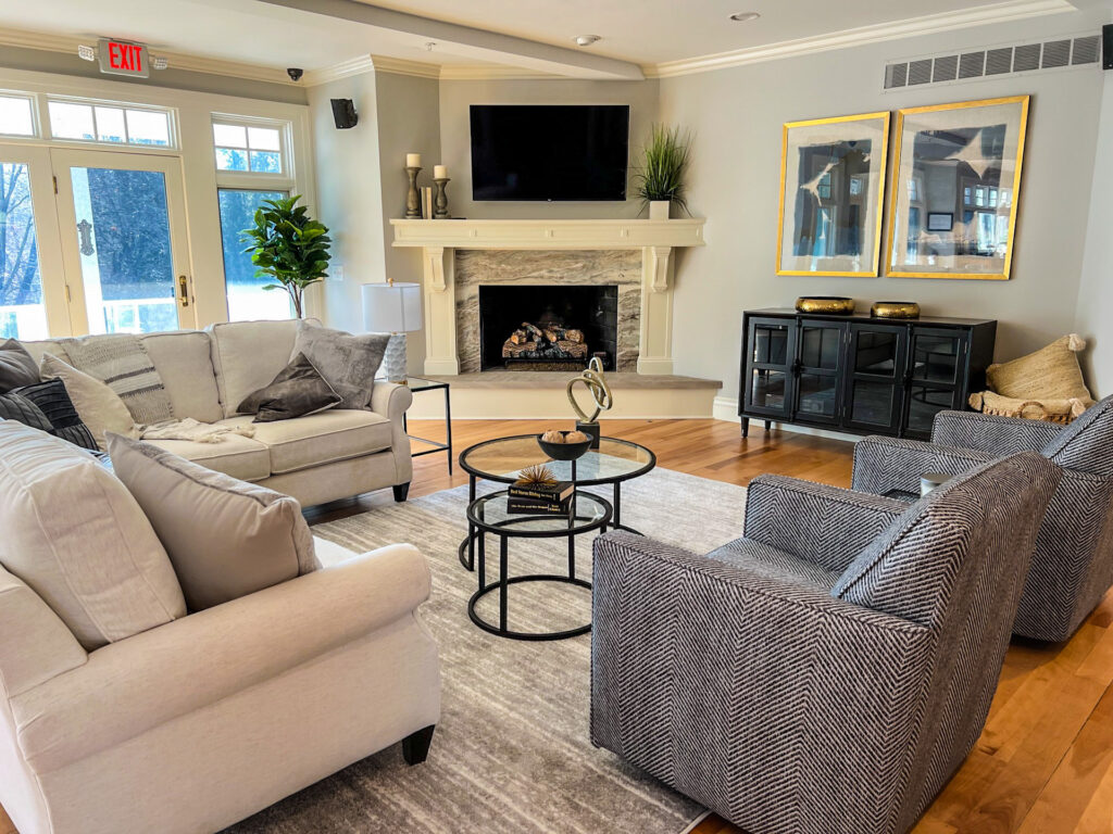 What Makes a Quality Mental Health and Addiction Treatment Center in Michigan