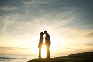What to Do If Your Wife Has a Drinking Problem