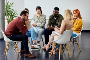 The Benefits of a PHP Program