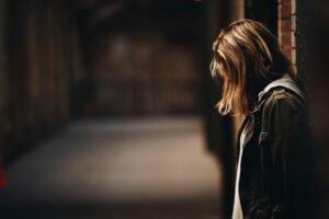 The Most Common Co-Occurring Disorders Within Substance Abuse Treatment