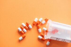 Why Do Doctors Recommend Medication-Assisted Treatment for Opiate Addiction?