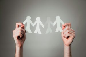 The Importance of Group Therapy in Addiction Treatment: Why Peer-Support Matters