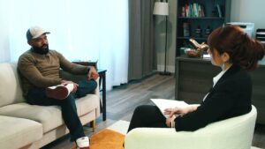 What to Expect During Your First Week of Drug and Alcohol Rehab