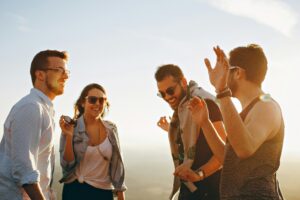 Can You Fully Recover From Addiction?