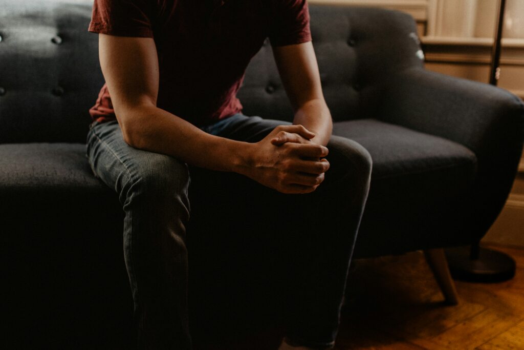 How Long is Alcohol Rehab in New Jersey?