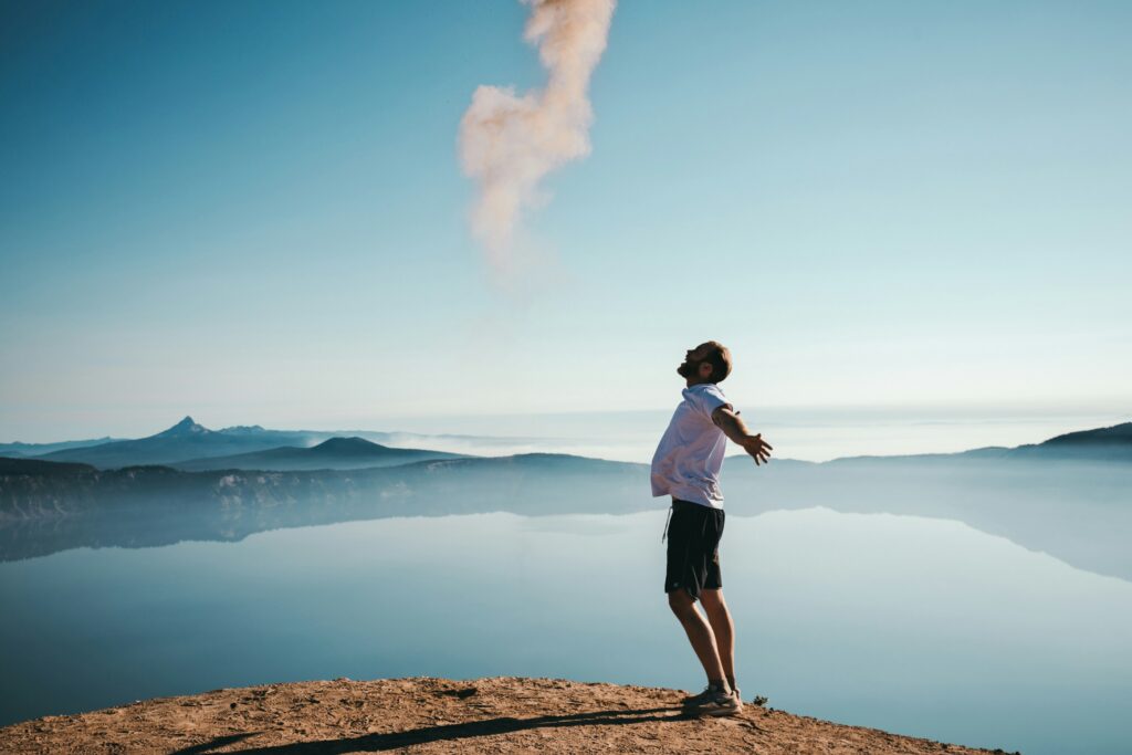 How Long Does It Take to Feel ‘Normal’ Again After Starting Rehab in Michigan?