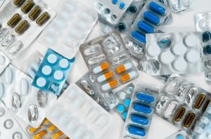 The Long-Term Impact of Benzo Addiction