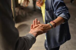 Can Anxiety Disorders Lead to Substance Abuse?