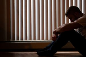 Is Fentanyl Still a Crisis in 2026?