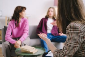 The Timeline of Heroin Detox: What to Expect Through the Withdrawal Process