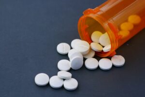 How Long Does It Take to Become Addicted to Benzodiazepines?