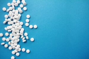Is Tramadol Addictive? Understanding the Risks