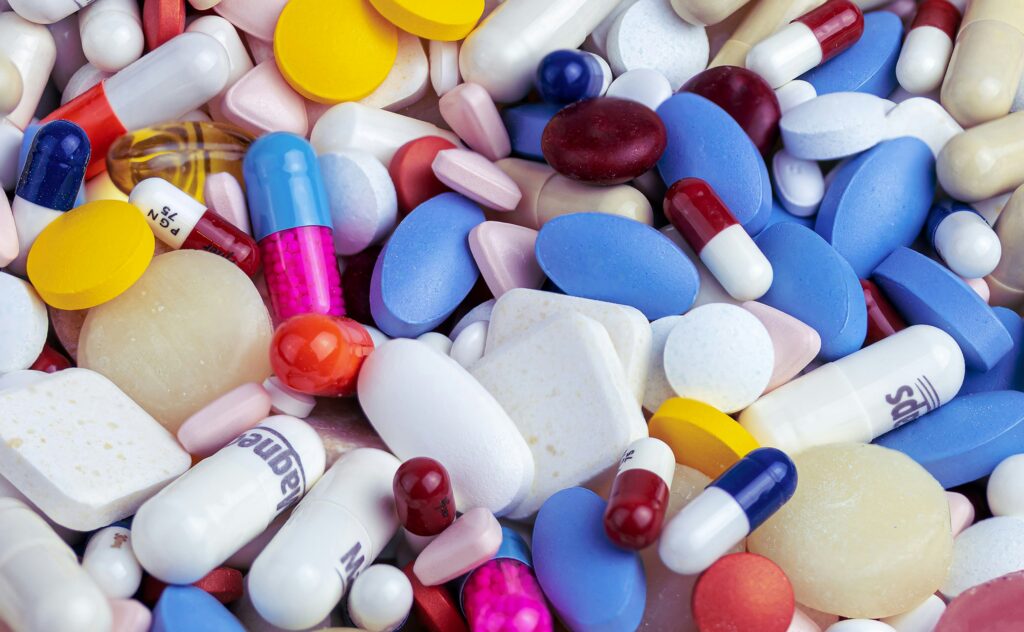 Understanding Polysubstance Withdrawal & What to Expect