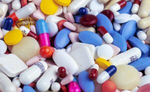 Understanding Polysubstance Withdrawal & What to Expect