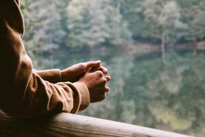 High-Functioning Depression: Signs That Are Easy to Miss