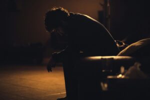 What Are the Different Types of Depression?
