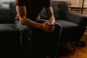 Finding the Right Level of Care for Prescription Drug Addiction Treatment in Michigan