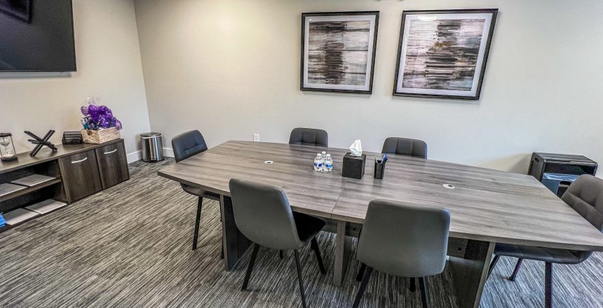 Out-of-State Rehab Vs In-State Rehab: Which One is Right For You