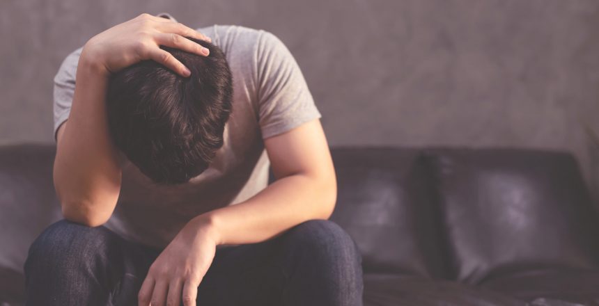 What is the Opioid Detox Timeline?