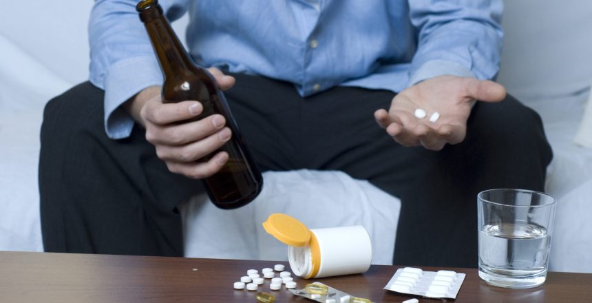 What are the Signs of Drug Relapse?