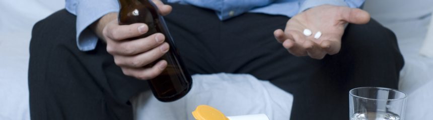 What are the Signs of Drug Relapse?