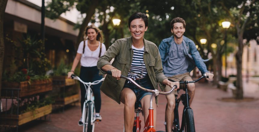 What is a Sober Living Home?