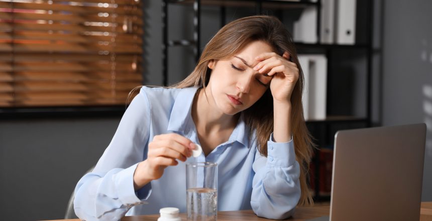 How Long Does it Take to Detox from Alcohol?