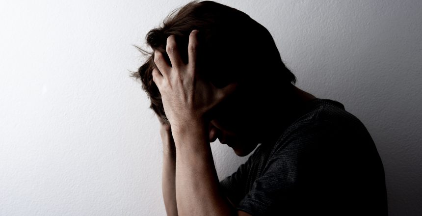 What Are the Behavioral Signs of Addiction