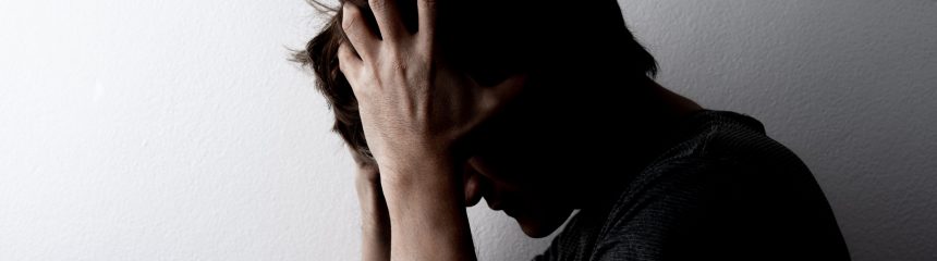 What Are the Behavioral Signs of Addiction