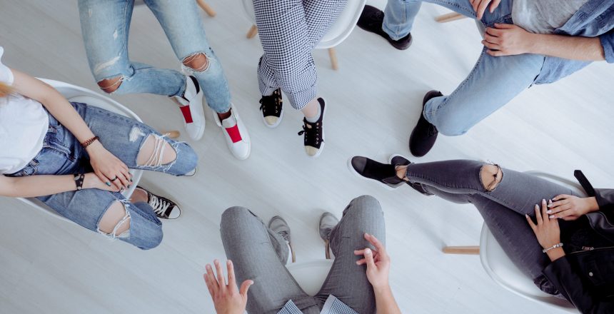 What are the Benefits of 90 Day Drug Rehab?