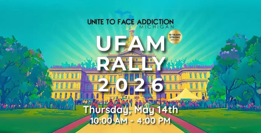 UFAM_RALLY_2026_Hero_w_TEXT