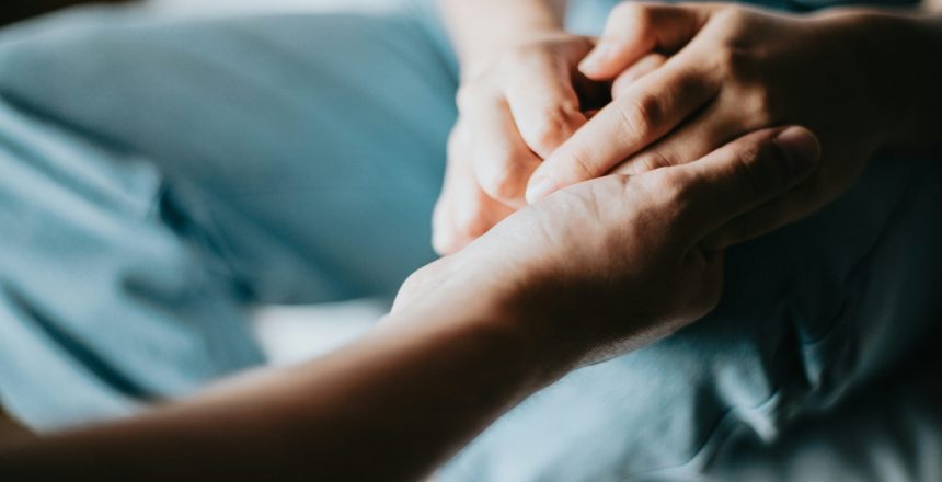 What to Do If Your Spouse is Drinking Too Much