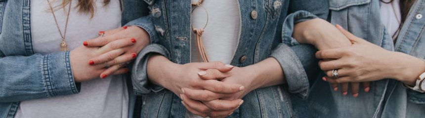 Manic Episodes and Substance Abuse