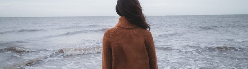 How Phobias Impact Daily Living