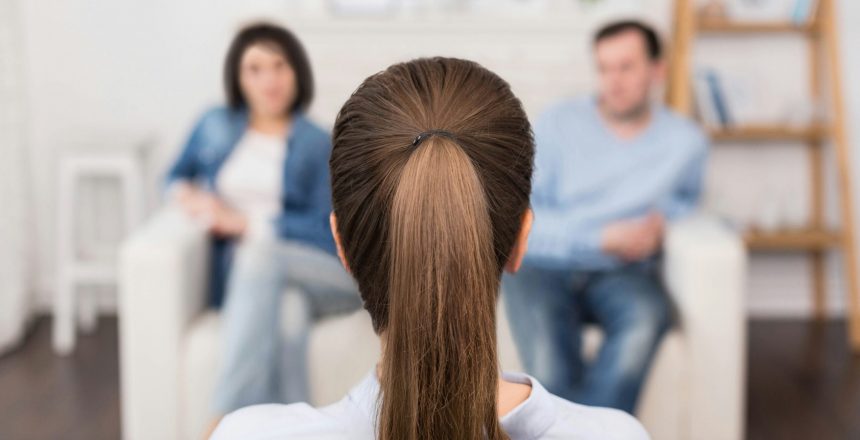 Trauma Therapy for Addiction Recovery