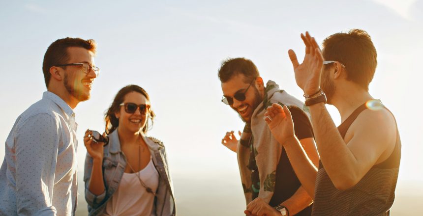 can you fully recover from addiction