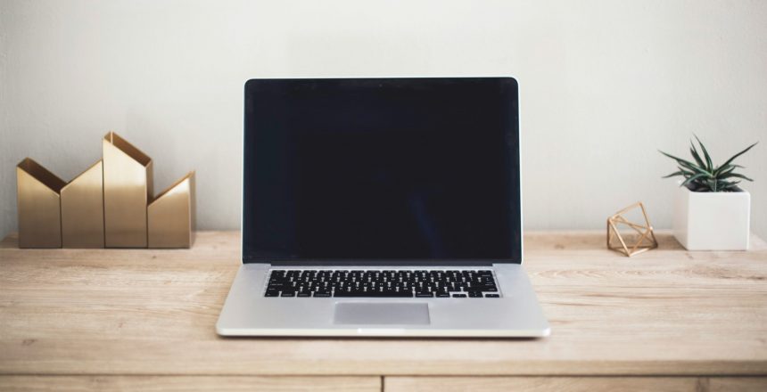 What is a Virtual IOP?