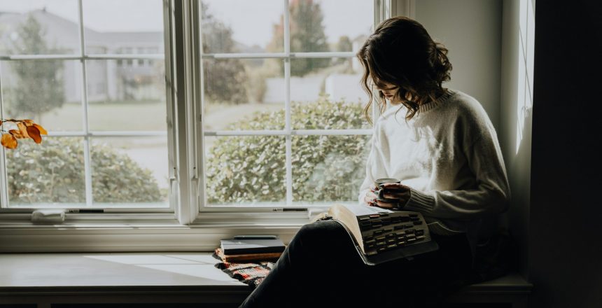 How to Help My Child with Addiction