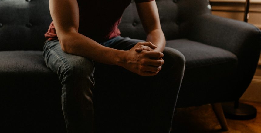 how long does alcohol rehab last in new jersey