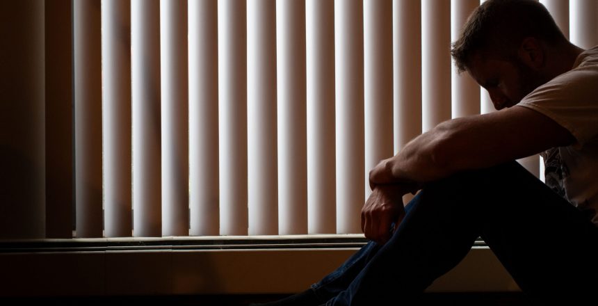 is fentanyl still a crisis in 2026