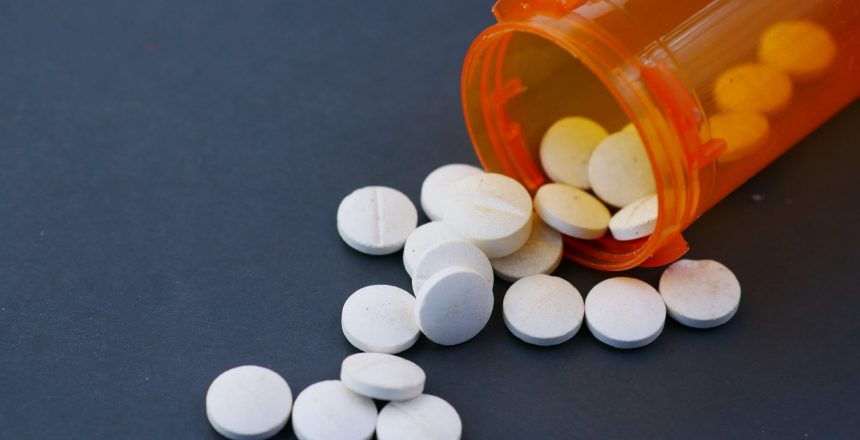 How Long Does It Take to Become Addicted to Benzodiazepines?