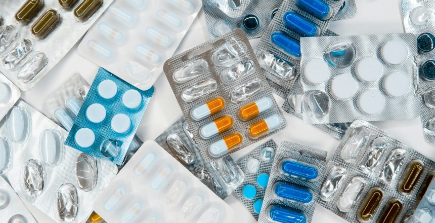 The Long-Term Impact of Benzo Addiction, how benzo abuse impacts the body long-term
