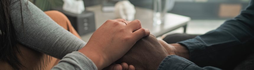 Schizoaffective Disorder and Substance Abuse