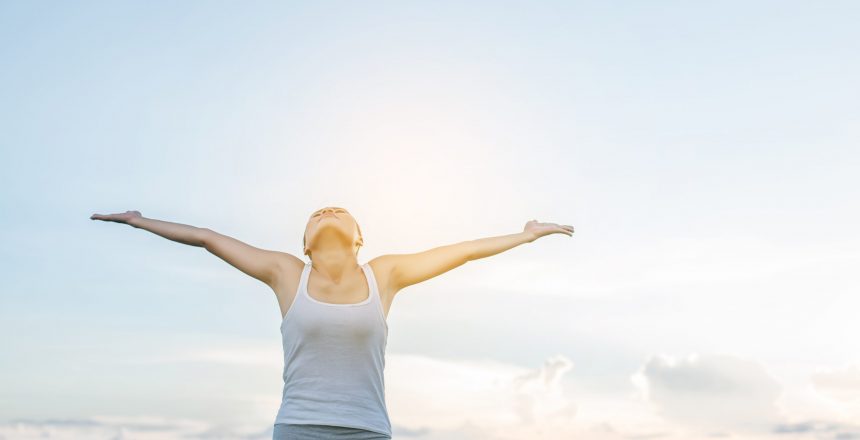 How Self-Care is Vital to Recovery?